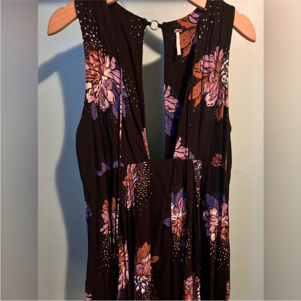 FREE PEOPLE - Picture 4 of 6